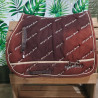 Tapis HV Polo