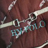 Tapis HV Polo