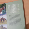Gérer et éduquer son cheval au naturel