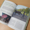Gérer et éduquer son cheval au naturel