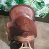Selle western