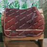 Tapis HV Polo