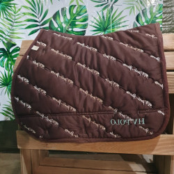 Tapis HV Polo