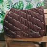 Tapis HV Polo