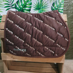 Tapis HV Polo
