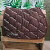 Tapis HV Polo