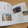 Manuel d'équitation western