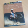 Equitation, styles et techniques