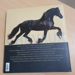Chevaux