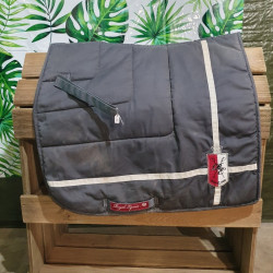 Tapis Royal Equus