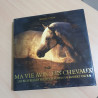 Ma vie avec les chevaux