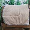 Tapis Royal Equus