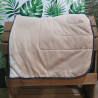 Tapis Royal Equus