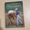 Equitation Ethologique Tome 1