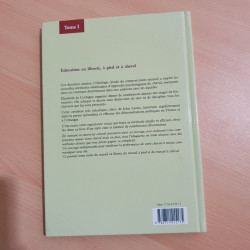 Equitation Ethologique Tome 1