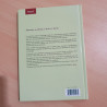 Equitation Ethologique Tome 1