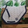 Tapis poney Equestrian