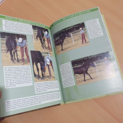 Equitation Ethologique Tome 1