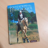 Equitation éthologique Tome 2