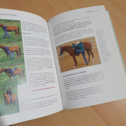 Equitation éthologique Tome 2