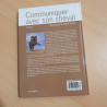 Communiquer avec son cheval