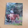 L'équitation western