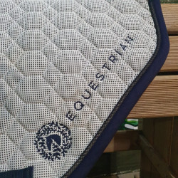 Tapis poney Equestrian