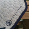 Tapis poney Equestrian
