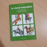 Le cheval indiscipliné