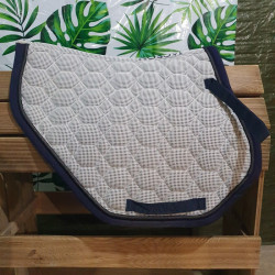 Tapis poney Equestrian
