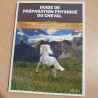 Guide de la préparation physique du cheval