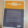 Guide de la préparation physique du cheval