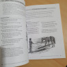 Guide de la préparation physique du cheval