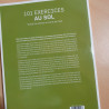101 Exercices au sol
