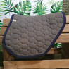Tapis poney Equestrian