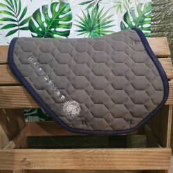 Tapis poney Equestrian