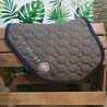 Tapis poney Equestrian