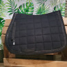 Tapis poney Horze