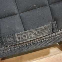 Tapis poney Horze