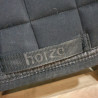 Tapis poney Horze