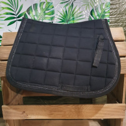 Tapis poney Horze