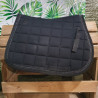 Tapis poney Horze