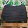 Tapis poney Horze