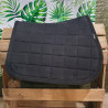 Tapis poney Horze
