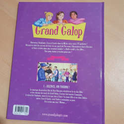 Grand Galop 1