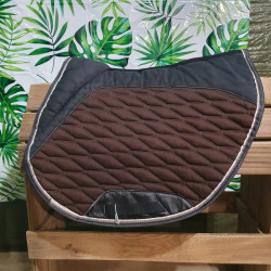 Tapis Fouganza