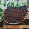 Tapis Fouganza