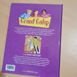 Grand Galop 2