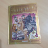 A cheval, best of