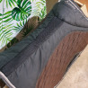 Tapis Fouganza